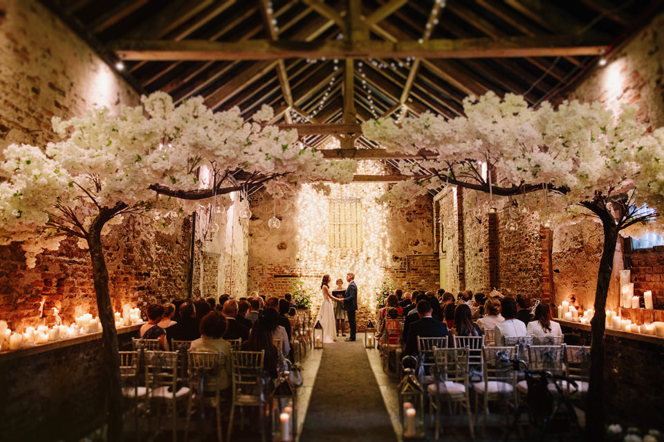  Wedding Reception Venues North Yorkshire of the decade Learn more here 